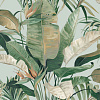 Флизелиновые обои Candice Olson Natural Discovery York Wallcoverings NT6134
