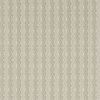 Флизелиновые обои Endpapers Wallcoverings Zoffany 313095