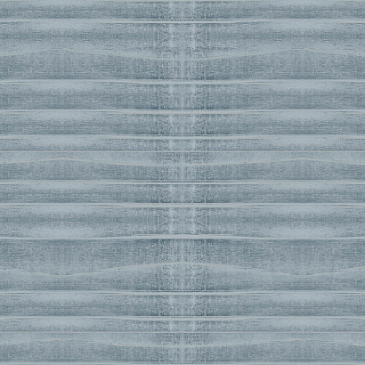 Флизелиновые обои Carol Benson Cobb York Wallcoverings CC1265