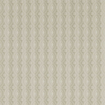 Флизелиновые обои Endpapers Wallcoverings Zoffany 313095
