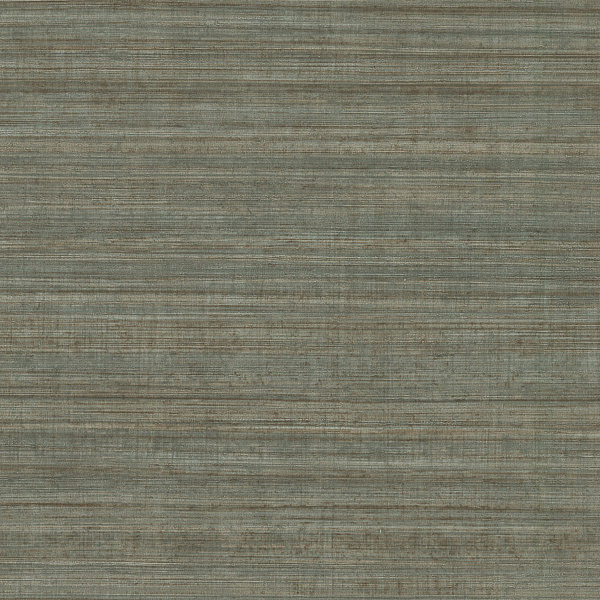 Виниловые обои Natural Digest York Wallcoverings ND3077
