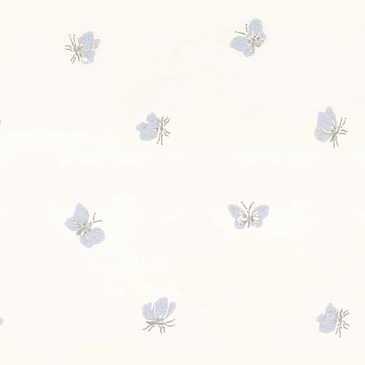 Флизелиновые обои Whimsical Cole & Son 103/10033