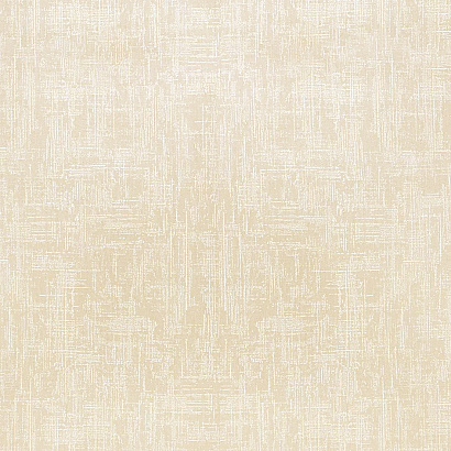 Флизелиновые обои Plain Resource vol.2 Aura H2891203