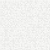 Бумажные обои Modern Art York Wallcoverings UC3842
