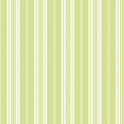 Бумажные обои Waverly Stripes York Wallcoverings SV2663
