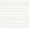Виниловые обои Flora&Fauna Wallquest 3122-11200