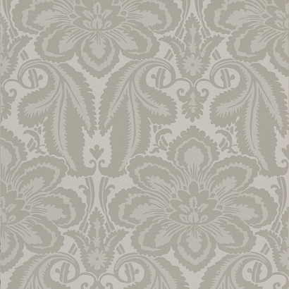 Флизелиновые обои London Wallpapers IV Little Greene 0251ALVAPOU