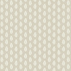 Бумажные обои Grandmillennial York Wallcoverings GR5964