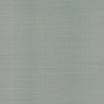 Флизелиновые обои Ronald Redding Grasscloth & Natural Resource  York Wallcoverings GV0158NW