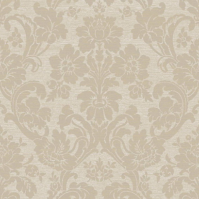 Флизелиновые обои Charlie Architector SR00536
