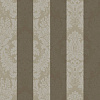 Флизелиновые обои Sicilia Architector 25465