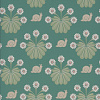 Флизелиновые обои National Trust Papers II Little Greene 0260BUOCEAN