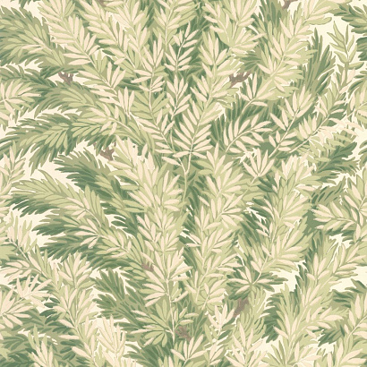 Флизелиновые обои Archive Anthology Cole & Son 100/1003