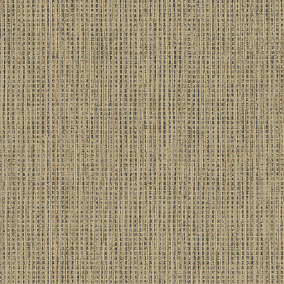 Виниловые обои Textura Holden Decor 66131