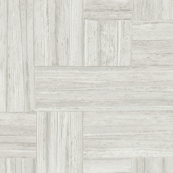 Виниловые обои Natural Digest York Wallcoverings ND3057