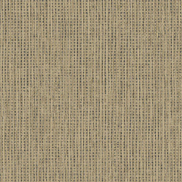 Виниловые обои Textura Holden Decor 66131