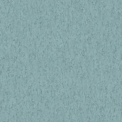 Виниловые обои Textures KT Exsclusive