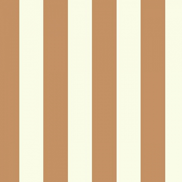 Бумажные обои Waverly Stripes York Wallcoverings SV2603