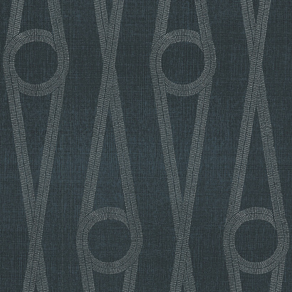 Виниловые обои Antonina Vella Artifacts York Wallcoverings AB3015