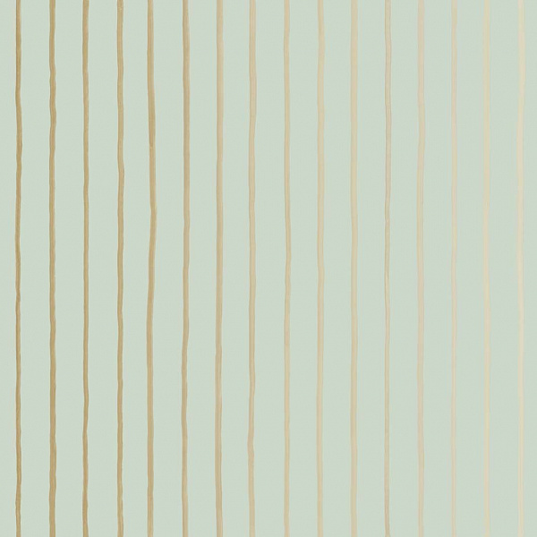 Флизелиновые обои Marquee Stripes Cole & Son 110/7036