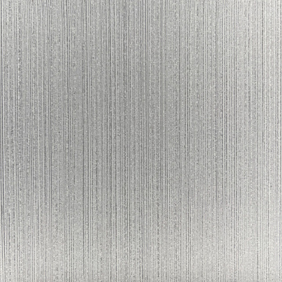 Виниловые обои Fabulous Finishes Essentials York Wallcoverings FF9082