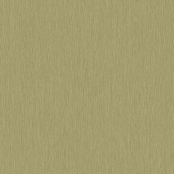 Виниловые обои Fiber Casadeco FIBR26197130