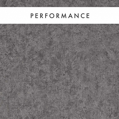 Флизелиновые обои Expressions Performance Wallcoverings Clarke&Clarke W0212/03