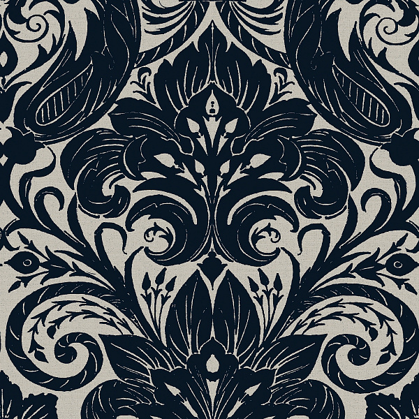 Флизелиновые обои Off the Wall Galerie LB25167