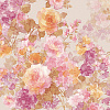 Флизелиновые обои Illusion vol. I Loymina DM 016