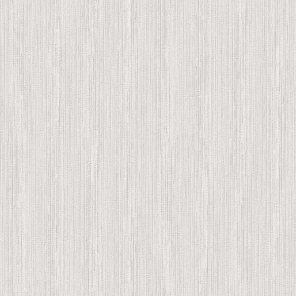 Виниловые обои Palazzo 2 Galerie G68687