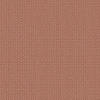 Флизелиновые обои Mondrian Architector KTM1521