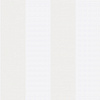 Флизелиновые обои Marstrand II Borastapeter 8882