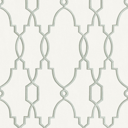Флизелиновые обои Folie Cole & Son 99/2006