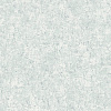 Виниловые обои Texture FX Aura G78107