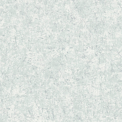 Виниловые обои Texture FX Aura G78107