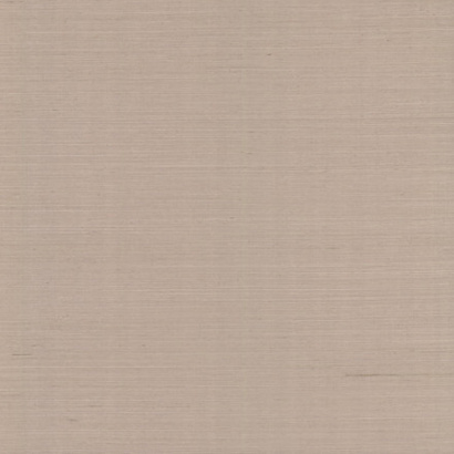 Флизелиновые обои Rifle Paper Co. York Wallcoverings RI5182