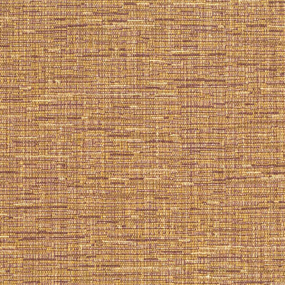 Виниловые обои Missoni Home Wallcoverings 03 Missoni Home M3A 10256