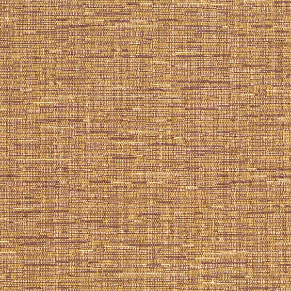 Виниловые обои Missoni Home Wallcoverings 03 Missoni Home M3A 10256
