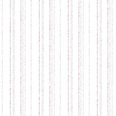 Бумажные обои A Perfect World York Wallcoverings KI0548