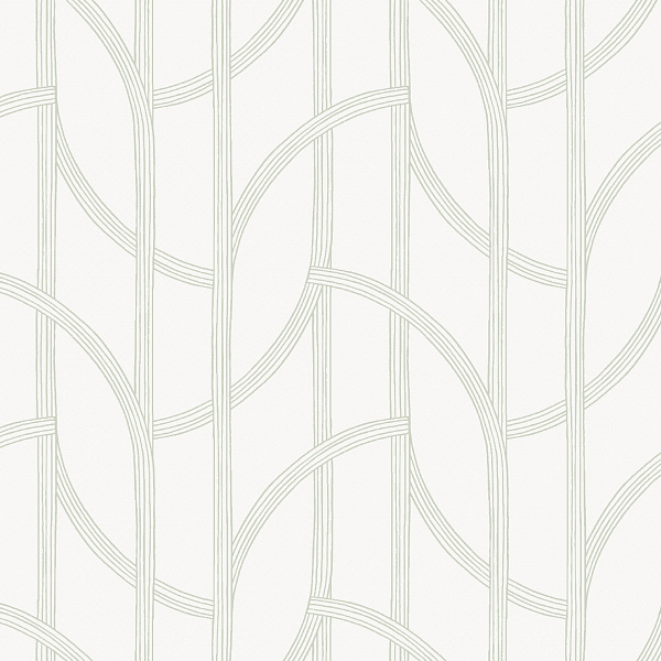 Виниловые обои Sea Salt A-Street Prints 4172-82009