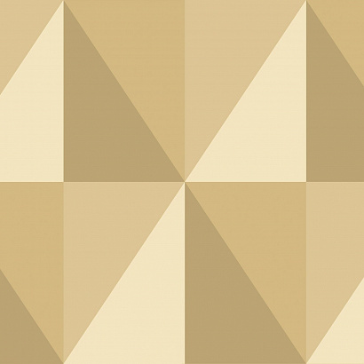Флизелиновые обои Geometric II Cole & Son 105/10042