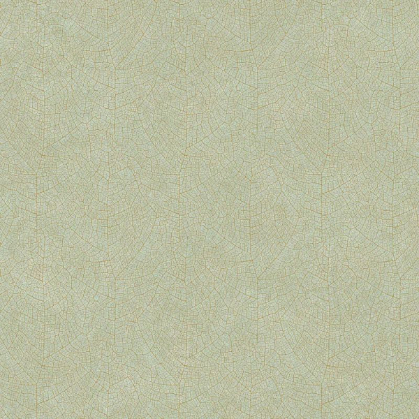 Виниловые обои So Color 5 Casadeco 26217010