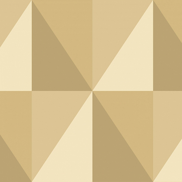 Флизелиновые обои Geometric II Cole & Son 105/10042