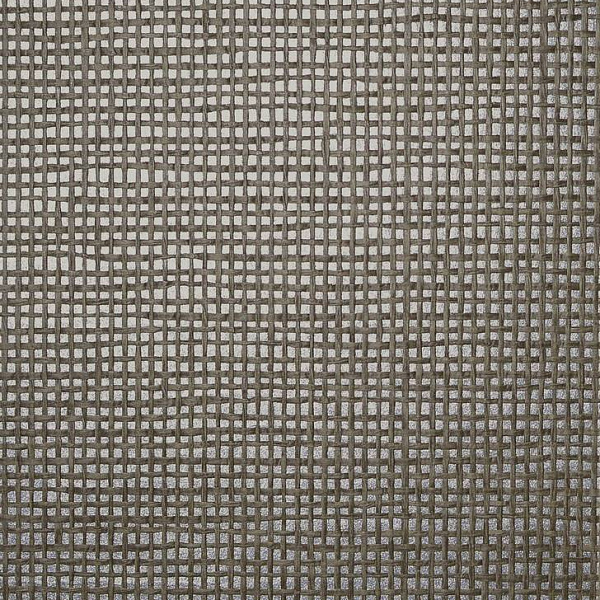 Виниловые обои Natural Textures Wallquest RH6072