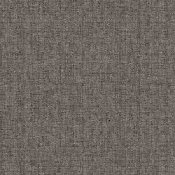 Виниловые обои Geotex Wallquest BW45810