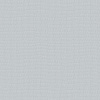 Виниловые обои AI Decaro Wallcoverings HED2011-2,8M