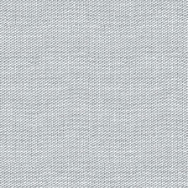 Виниловые обои AI Decaro Wallcoverings HED2011