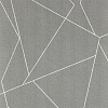 Бумажные обои Textured Walls Harlequin 112082