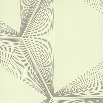 Виниловые обои Candice Olson Terrain York Wallcoverings COD0539