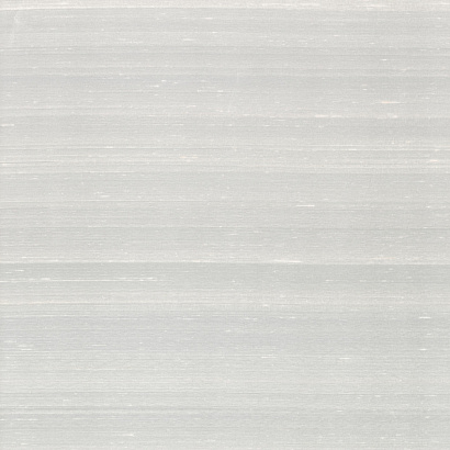 Виниловые обои Ronald Redding Tea Garden II York Wallcoverings ZA8001